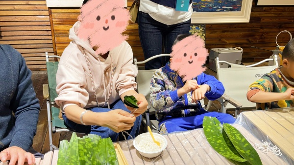 һ옷!۾SHӖ(xn)Iiw(yn)һ˲g~