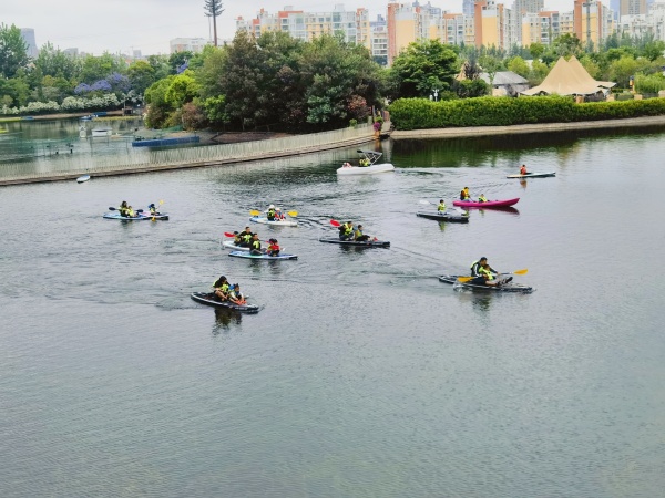 һ옷!۾SHӖ(xn)Iiw(yn)һ˲g~