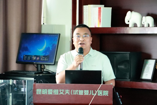 (yn)тϰȫ | Ժ_2025һֳt(y)W(xu)ίT(hu)h