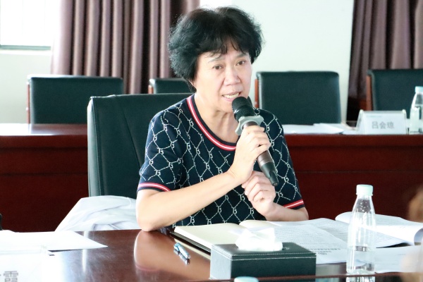 (yn)тϰȫ | Ժ_2025һֳt(y)W(xu)ίT(hu)h