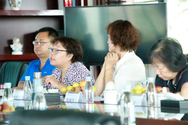 (yn)тϰȫ | Ժ_2025һֳt(y)W(xu)ίT(hu)h