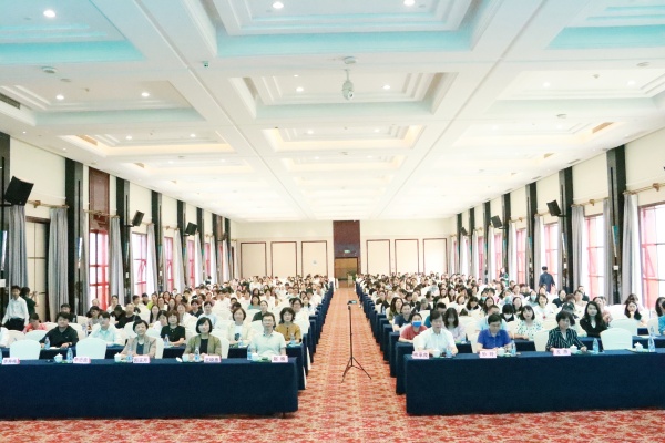 ֳδ | 2025۾St(y)ԺʮֳW(xu)g(sh)ӑhAMĻ!