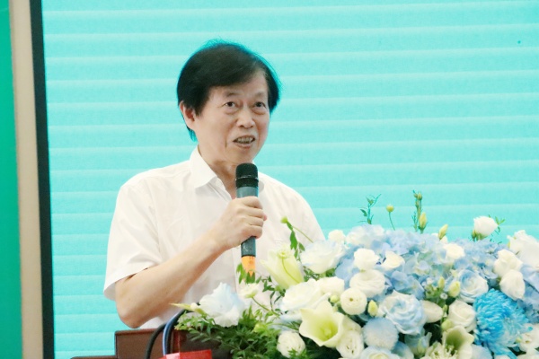 ֳδ | 2025۾St(y)ԺʮֳW(xu)g(sh)ӑhAMĻ!