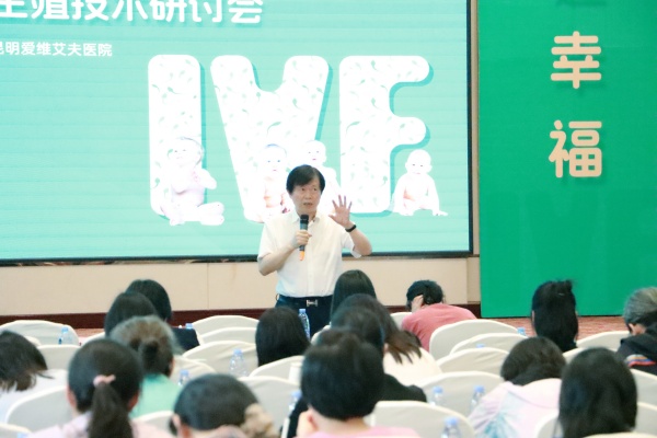 ֳδ | 2025۾St(y)ԺʮֳW(xu)g(sh)ӑhAMĻ!