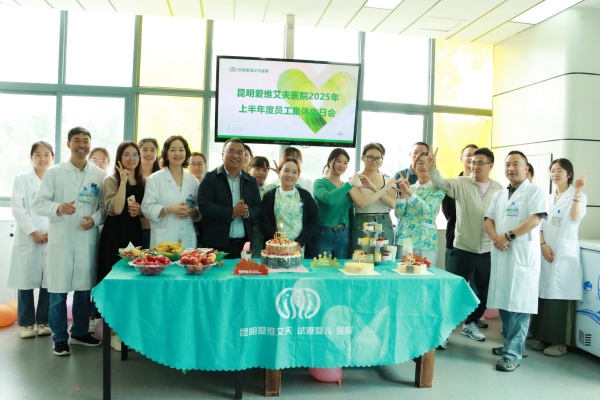 ůʢģc|ԺՆTՕ(hu)_(ki)Ļ!