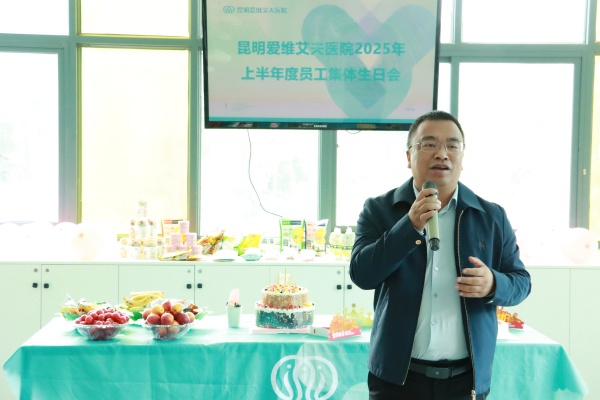 ůʢc|ԺՆTՕ(hu)_(ki)Ļ!