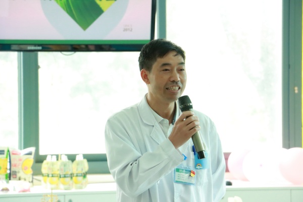 ůʢc|ԺՆTՕ(hu)_(ki)Ļ!