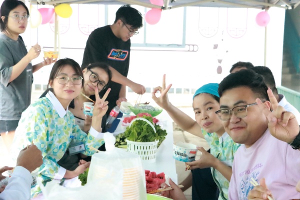 ůʢģc|ԺՆTՕ(hu)_(ki)Ļ!