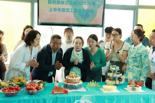 ůʢc|ԺՆTՕ(hu)_(ki)Ļ!