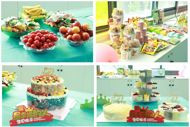 ůʢc|ԺՆTՕ(hu)_(ki)Ļ!