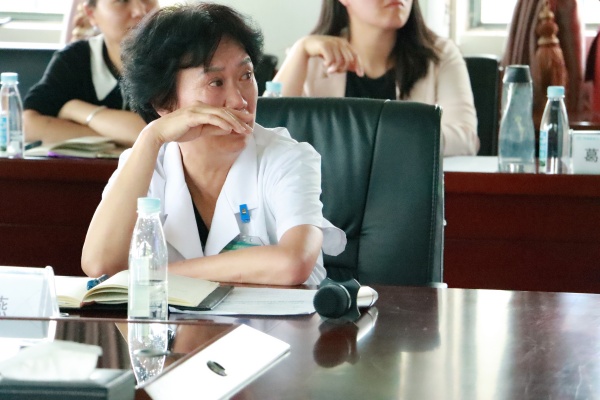 ʮds⹲b | ףRԺLʮ!