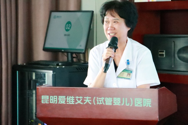 ʮds⹲b | ףRԺLʮ!