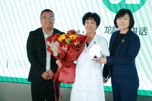 ʮds⹲b | ףRԺLʮ!