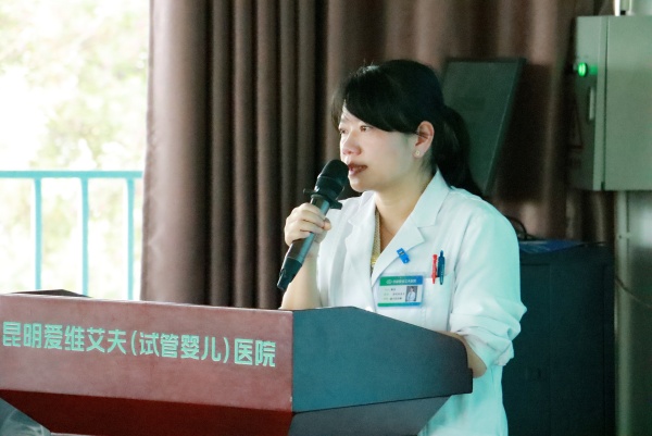 ʮds⹲b | ףRԺLʮ!