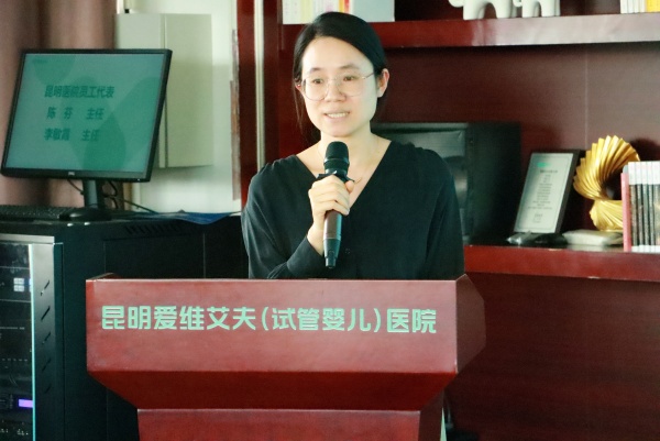 ʮds⹲b | ףRԺLʮ!