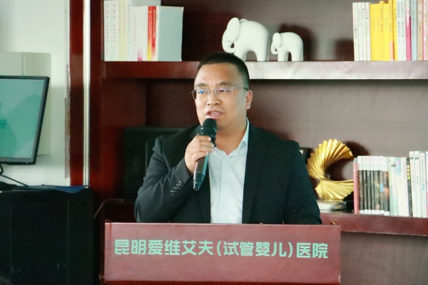 ʮds⹲b | ףRԺLʮ!