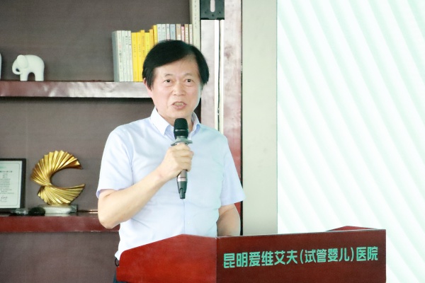 ʮds⹲b | ףRԺLʮ!