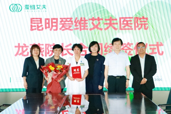 ʮds⹲b | ףRԺLʮ!