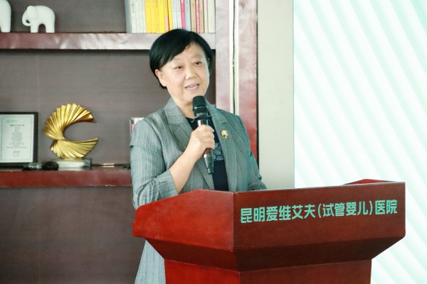 ʮds⹲b | ףRԺLʮ!