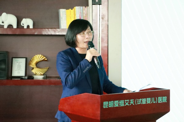 ʮds⹲b | ףRԺLʮ!