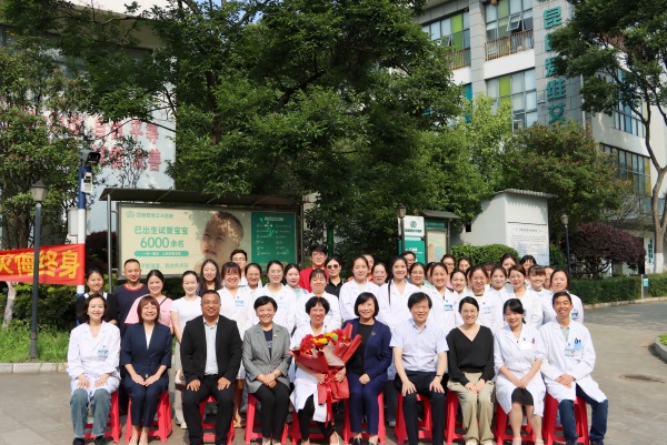 ʮds⹲b | ףRԺLʮ!