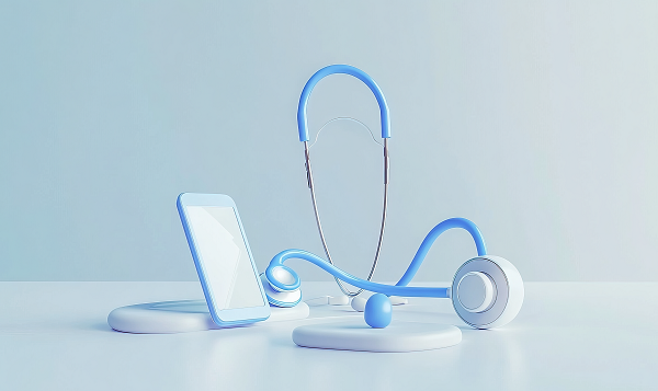 試管嬰兒,試管條件,試管嬰兒適應(yīng)癥