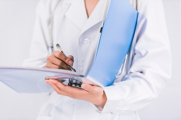 試管嬰兒,試管準(zhǔn)備,試管開(kāi)始前的準(zhǔn)備