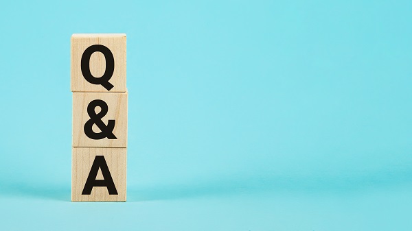 試管嬰兒,試管妊娠率,影響試管成功因素