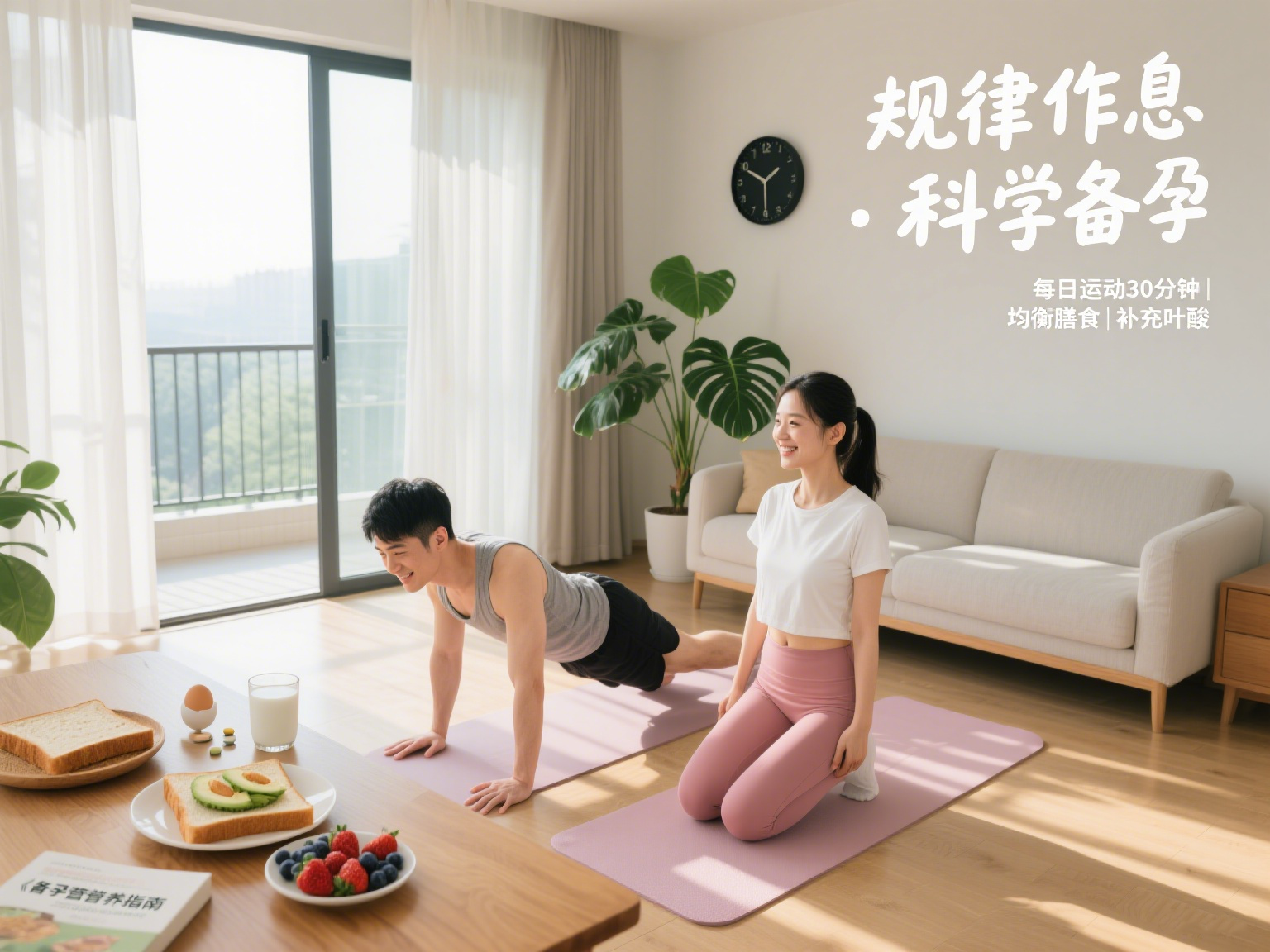 ԇ܋냺,ԇܜ(zhn),ԇ_ʼǰĜ(zhn)