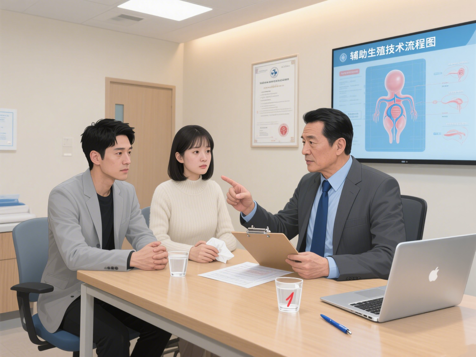 男性不育,精子質(zhì)量差,男性精子質(zhì)量,男性精液檢查