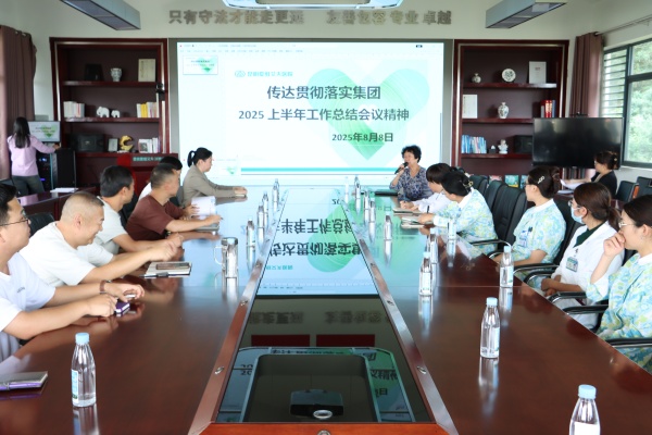 hJ(rn)RY(ji)(jng)(yn)^δ!