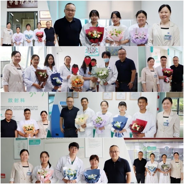 r¾ɐ۵ˡЇt(y)(ji)Ȳ!