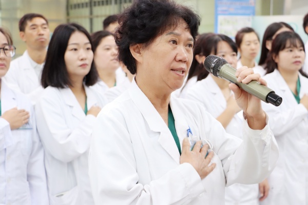 r¾ɐ۵ˡЇt(y)(ji)Ȳ!