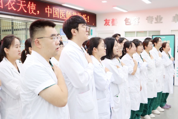 r¾ɐ۵ˡЇt(y)(ji)Ȳ!