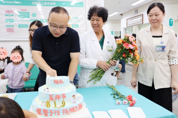 r¾ɐ۵ˡЇt(y)(ji)Ȳ!