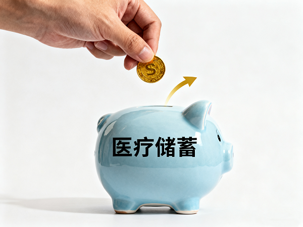 試管嬰兒,試管費(fèi)用,試管嬰兒多少錢(qián)