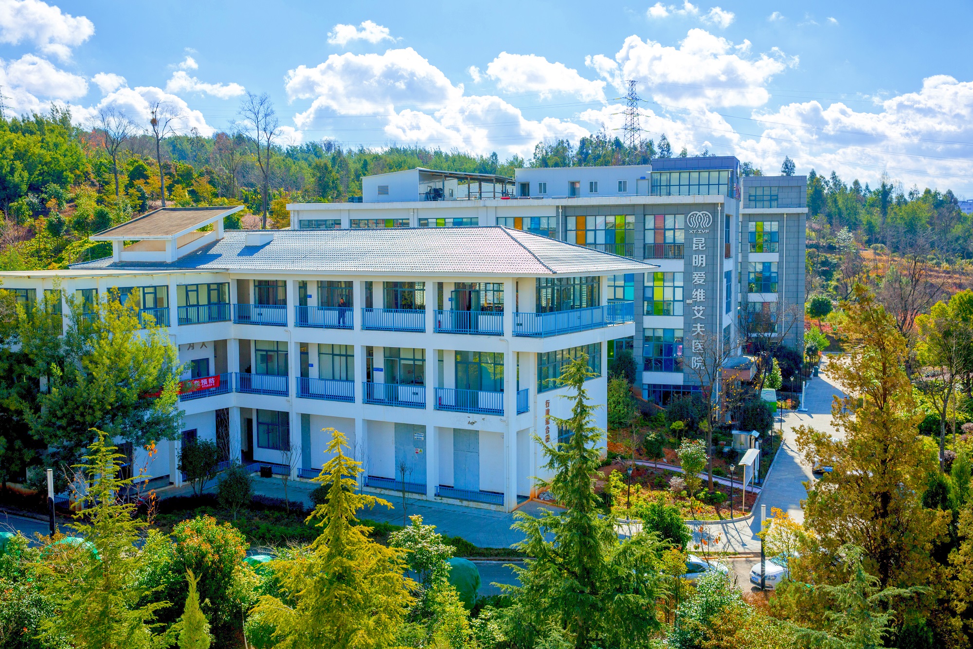 ԇ܋냺,ԇ܋냺t(y)Ժ,ļԇt(y)Ժ