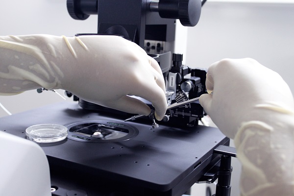 ԇ܋냺,ԇ^,ԇ܋냺E