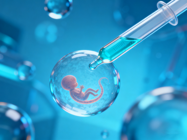 ԇ܋냺,ԇ܋냺g(sh),ԇ܋냺ѳ˥