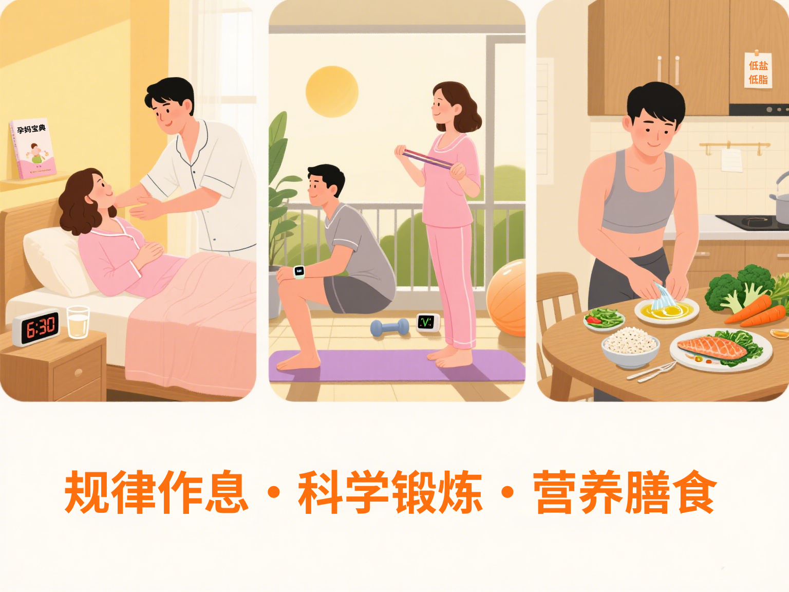 ԇ܋냺,ԇ܂,ԇǰڜ(zhn)