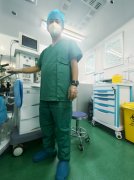 <b>do(h)¾oӰµo(h)ߡӛԺw2</b>