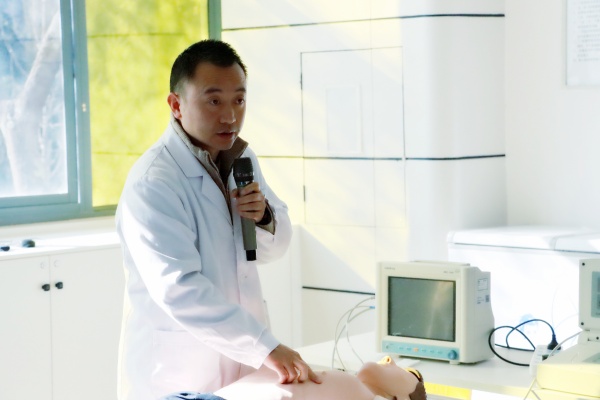 do¾oӰµoߡӛԺw2