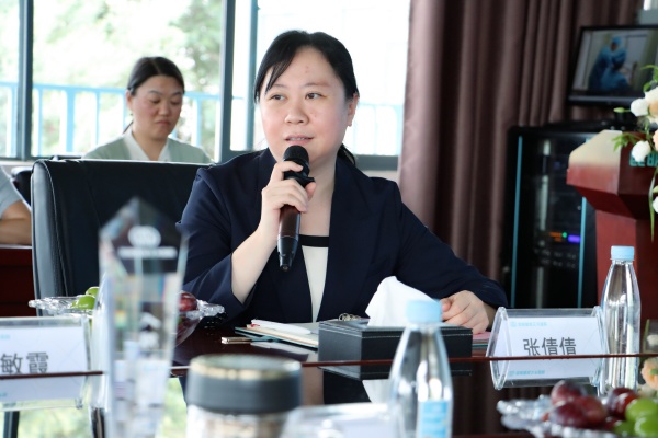 ʮdͬж|ԺɹekʮφTՄԒcδ