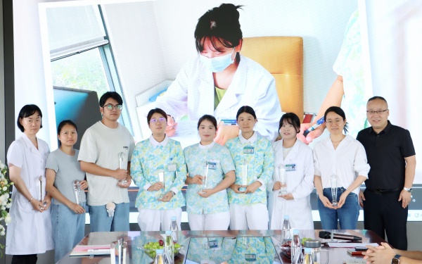 ʮdͬж|ԺɹekʮφTՄԒcδ