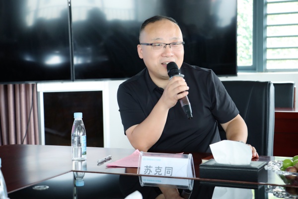 ʮdͬУж|ԺɹekʮφTՄԒcδ