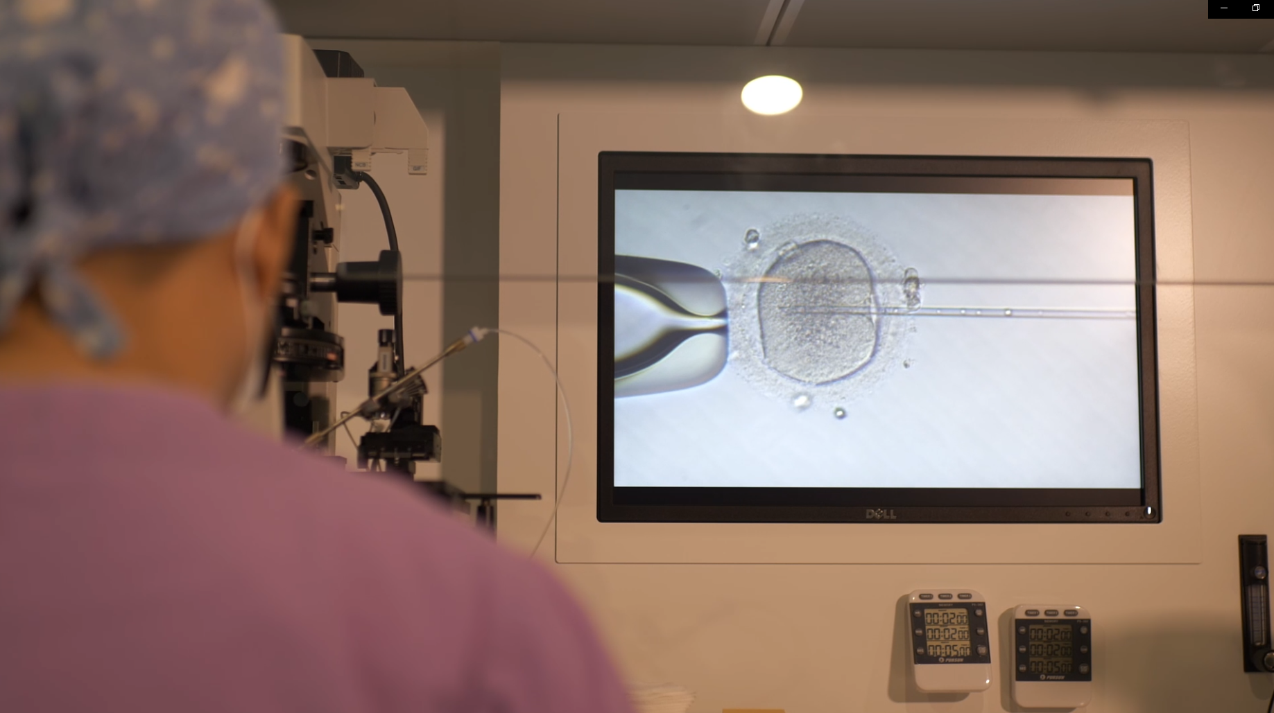 ġ[ˡKͬʮo(h)f̥`!