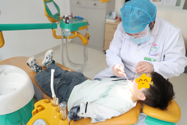 ɽr(sh)ůo(h)L | ʮc۾SHӖ(xn)IPˮվܰĻ!