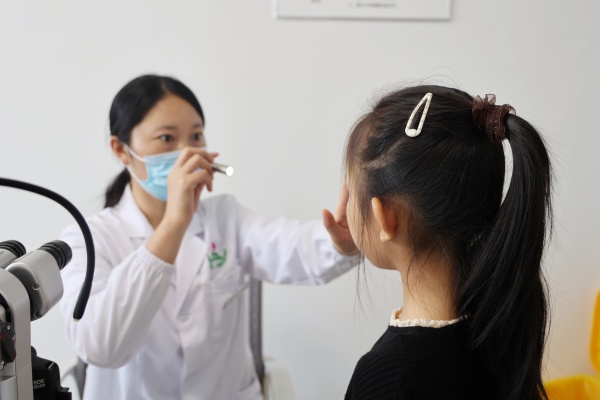 ɽr(sh)ůo(h)L | ʮc۾SHӖ(xn)IPˮվܰĻ!