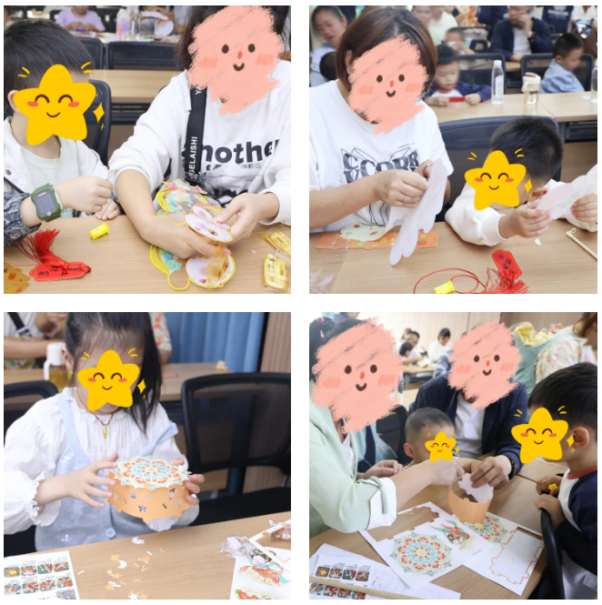 ɽr(sh)ůo(h)L | ʮc۾SHӖ(xn)IPˮվܰĻ!