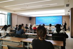 <b>W(xu)g(sh)֪Ԓֳδ|Pˮֳt(y)W(xu)W(xu)g(sh)Ӗ(xn)(dng)AMek!</b>